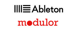 media partners
