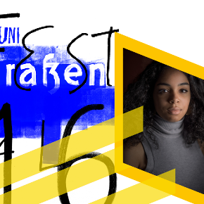 The Circus Hotel & BIMM Berlin @ TSF16 The Circus Hotel & BIMM Berlin @ TSF16