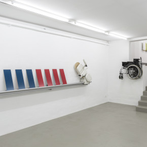 Matthias_Sohr_ACUD_gallery_03_installation_view