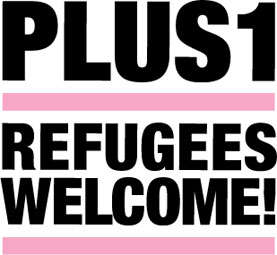 PLUS_1_logo