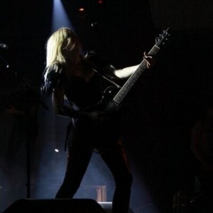 Sassyrocks_400x400