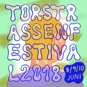 Tsf18_announcement