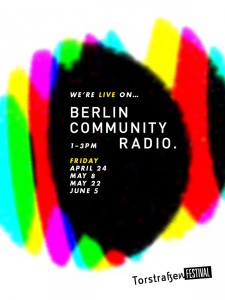 bcr_flyer