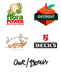 logos_drinks