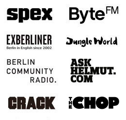 logos_media