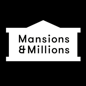 mansion_millions