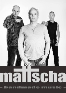 mattscha