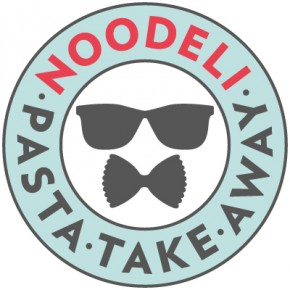 Noodeli Noodeli