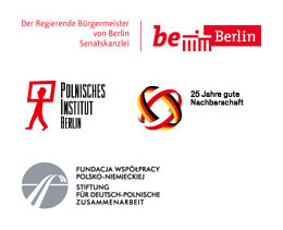 partners_poland
