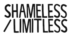 shameless