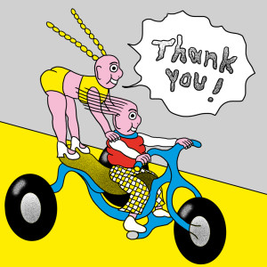 thankyou_simple
