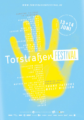 tsf15_poster_small