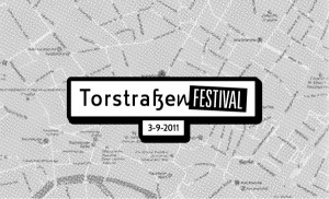 tsf_2011