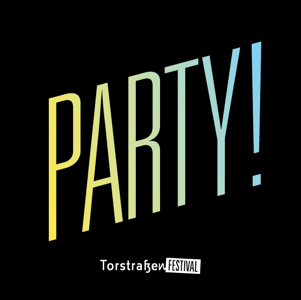 AfterShowParty!