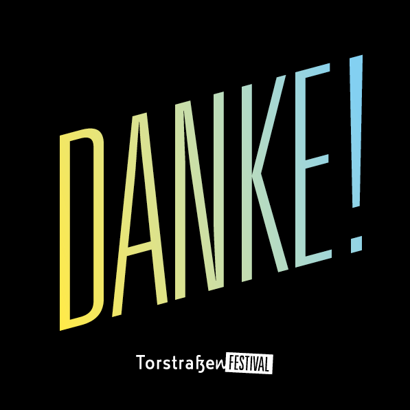 Danke!