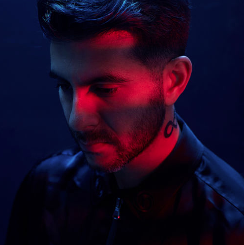 TSF’15 Warm-Up: Night Musik + Deaths