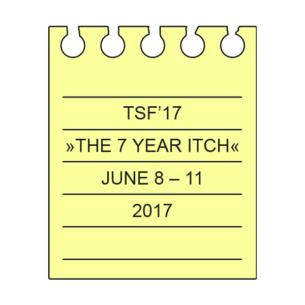 2017