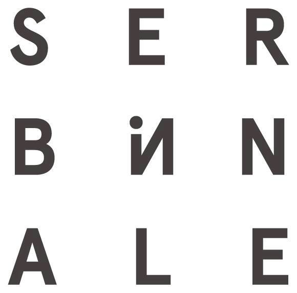 Serbinale