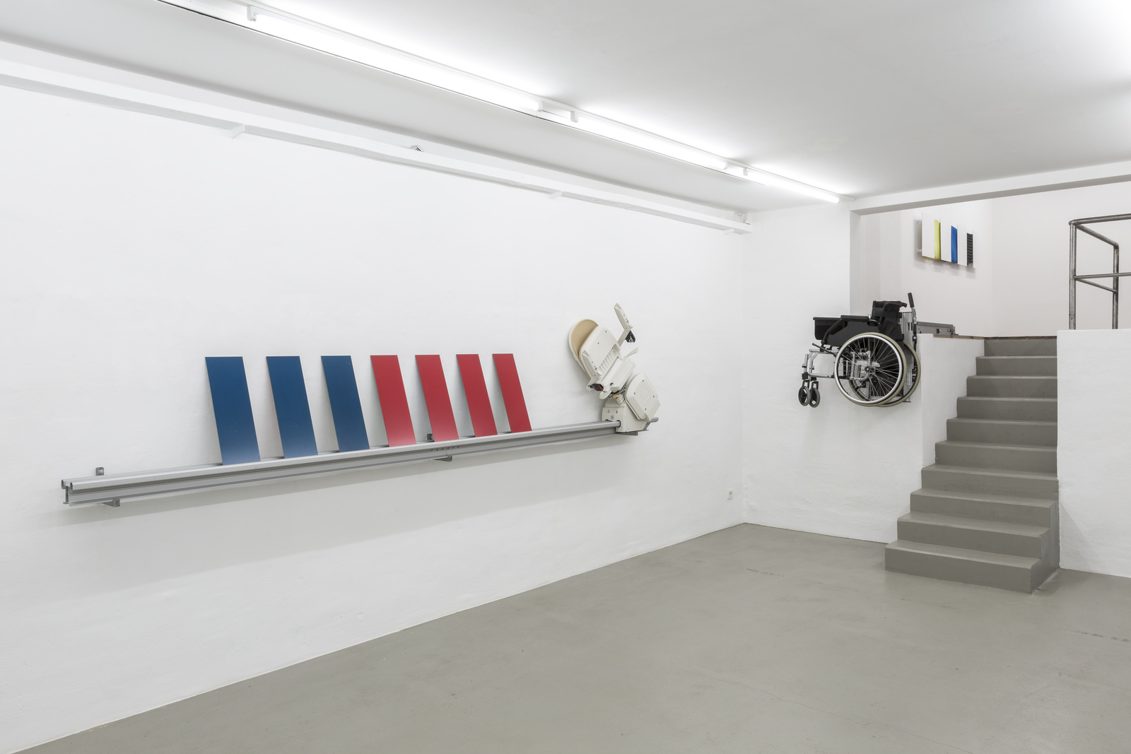 ACUD Galerie