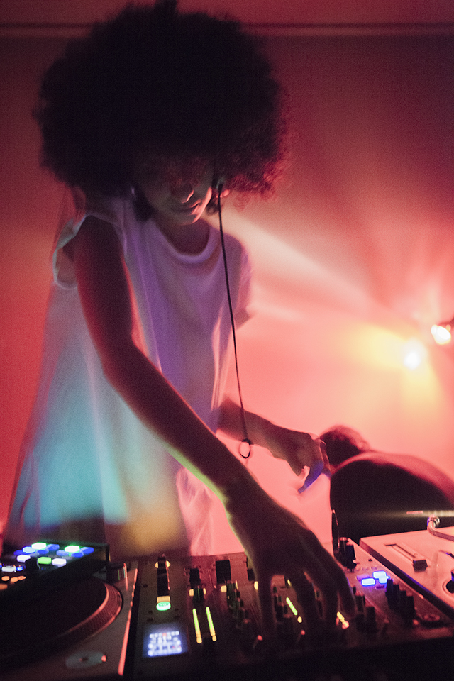 TSF’14 – Fotos!