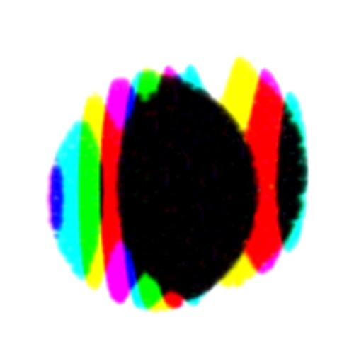 Berlin Community Radio presents…