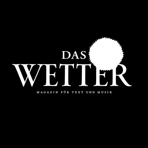 TSF’17 x Das Wetter