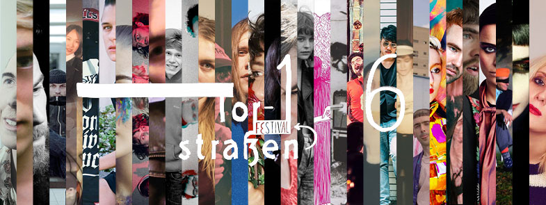 TSF’16 – What’s going on?!