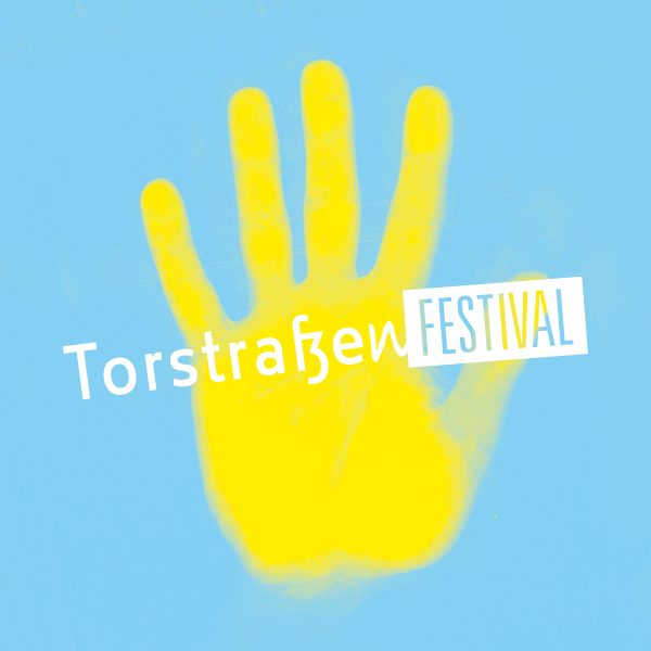 2 Tage TSF’15