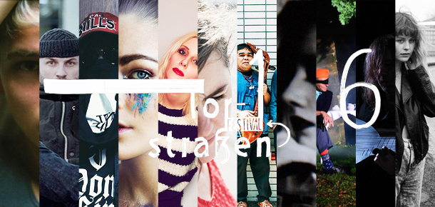 TSF’16, let’s go!