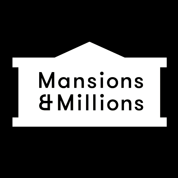 TSF’17 x Mansions & Millions