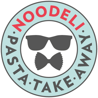 festival pasta @ noodeli