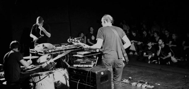TSF13 – Photos!
