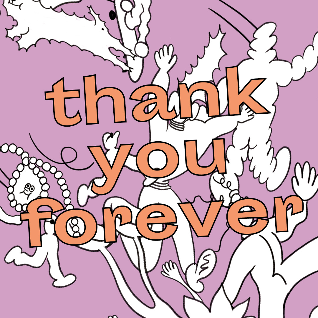 Thank you!