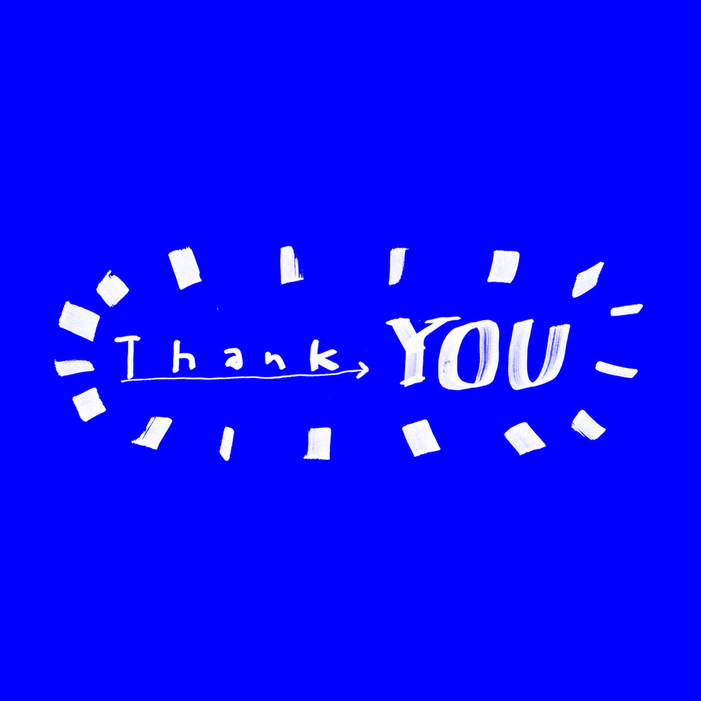 Danke!