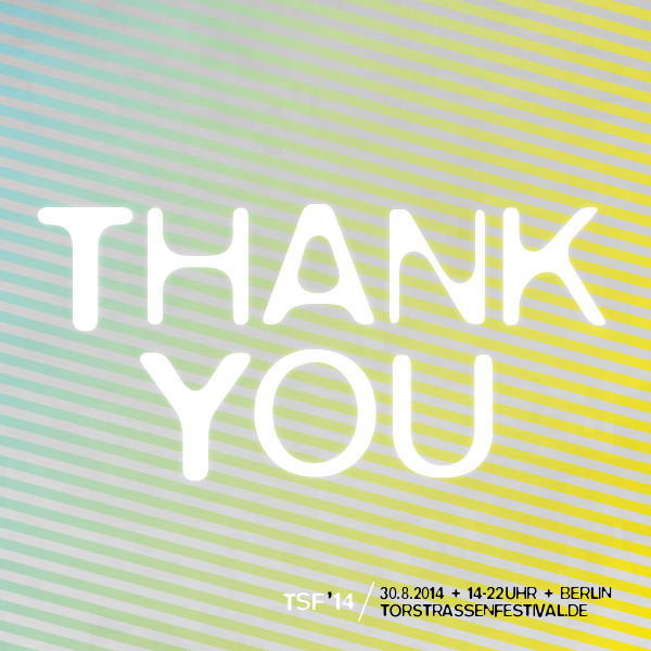 Danke!