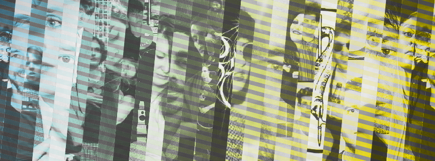 Soon! TSF’14
